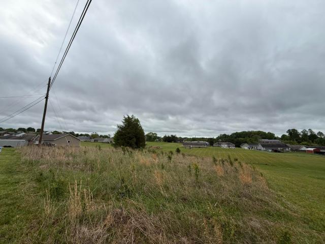 Land for sale in Science Hill, Kentucky