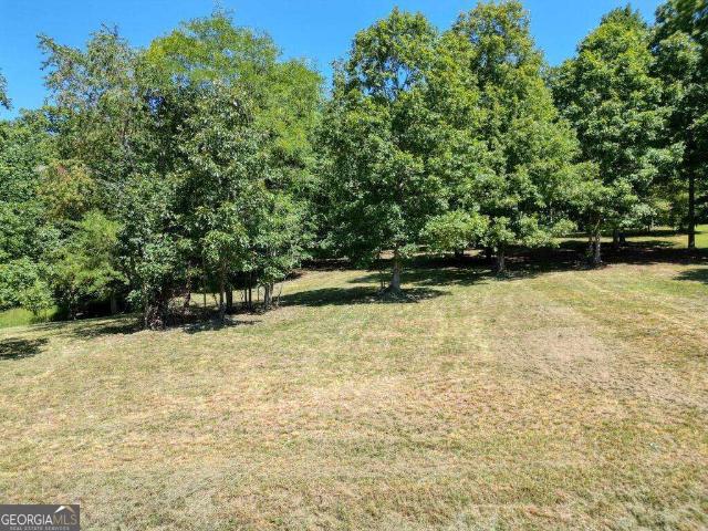House for sale in Hayesville, Clay County