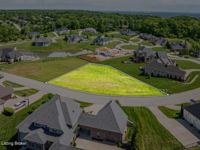 Land for sale in Indiana