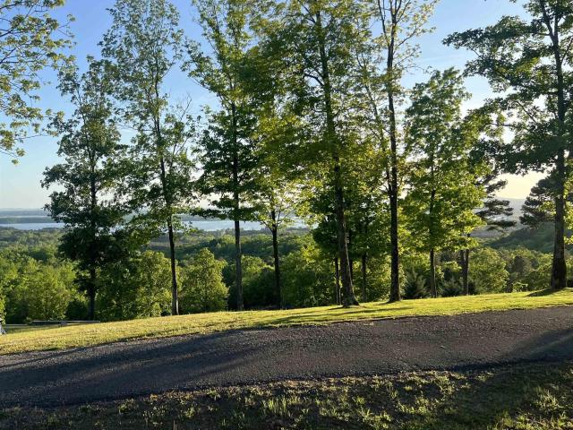 Land for sale in Cedar Bluff, Alabama