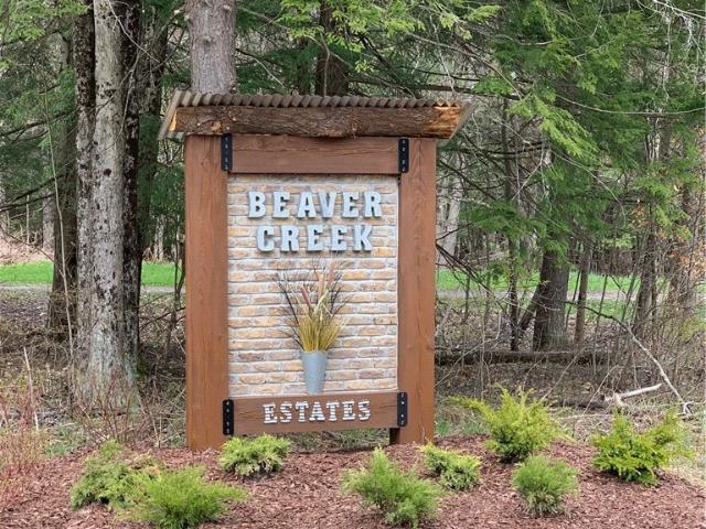 Land for sale in Oneida, New York
