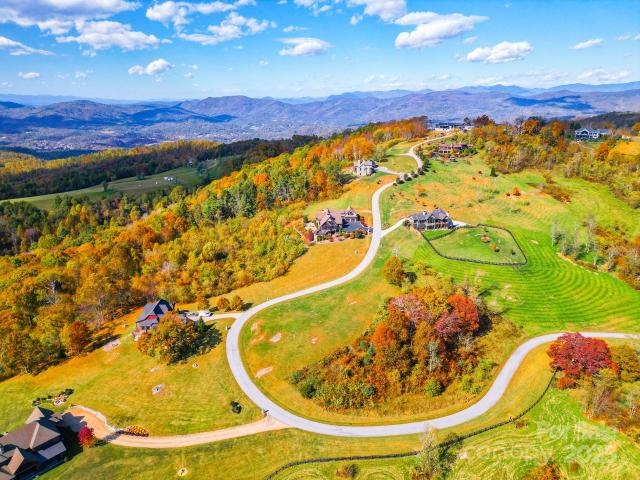 Property for sale in Gerton, North Carolina