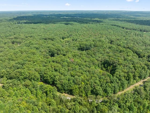 Land for sale in Tennessee
