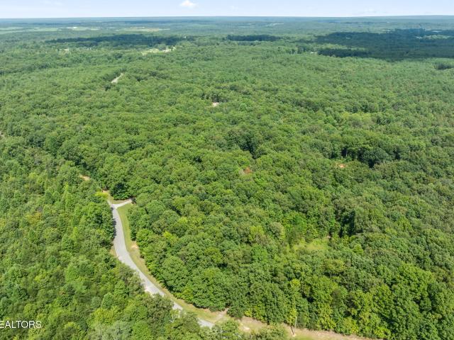 Land for sale in Tennessee