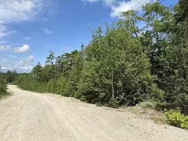 House for sale in Nova Scotia