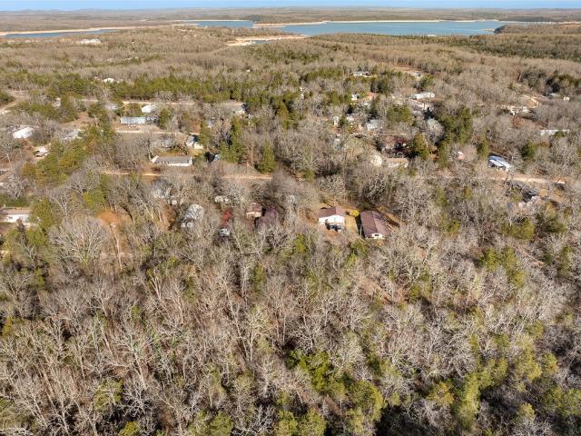 Land for sale in Ark
