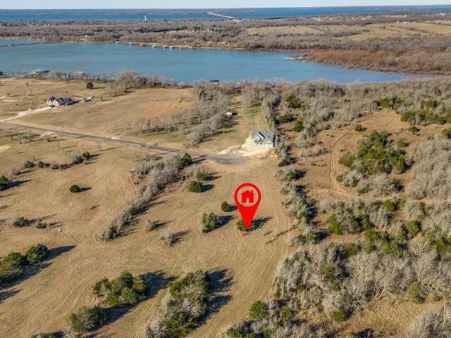 Land for sale in Rains, Texas