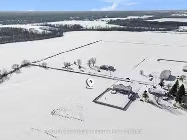 House for sale in Clarence-rockland, Ontario