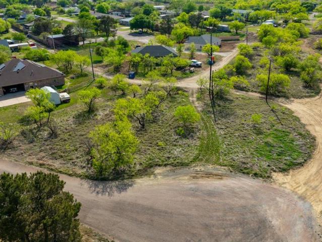 Land for sale in Callahan, Texas