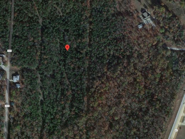 Land for sale in Ark