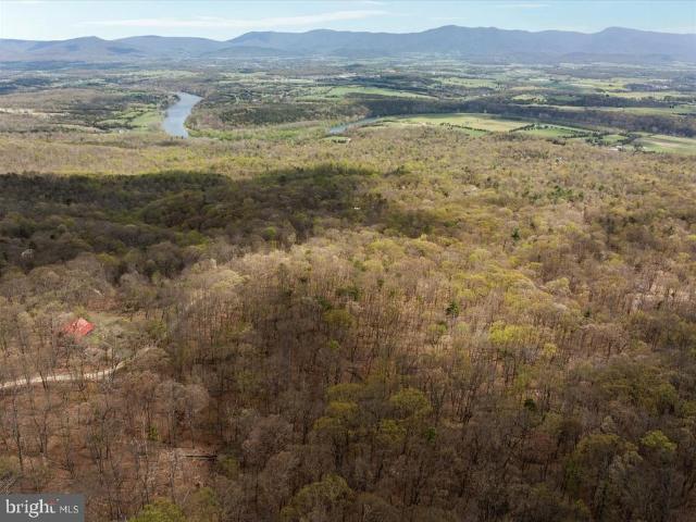 Land for sale in Virginia