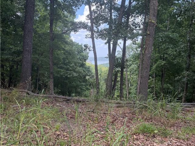 Land for sale in Ark