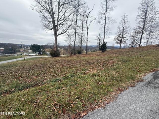 Land for sale in Virginia