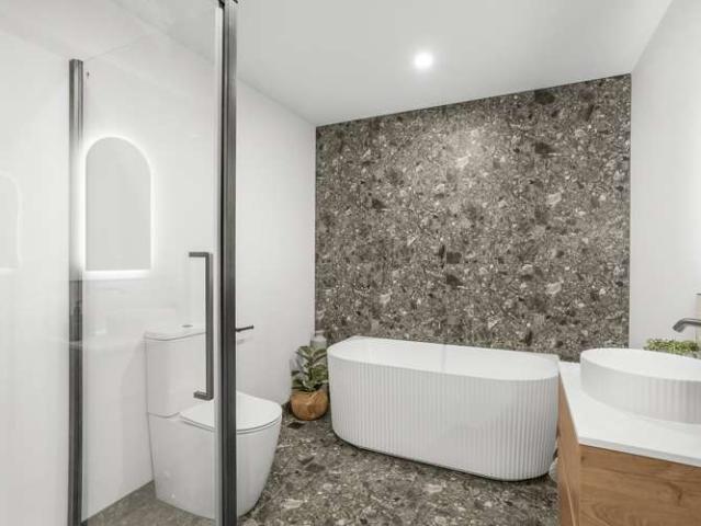 House for sale in Days Bay, Wellington