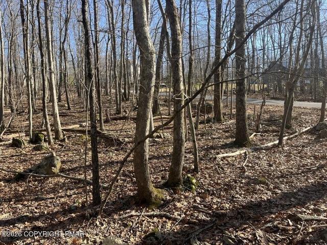 Land for sale in Pennsylvania