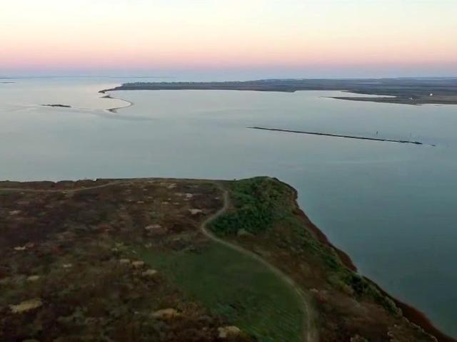 Land for sale in Port Lavaca