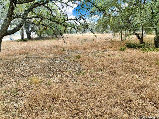 Land for sale in Bandera River Ranch, Bandera