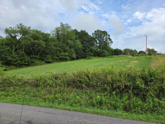 Land for sale in Virginia