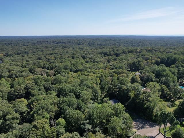 Land for sale in Cos Cob, Connecticut