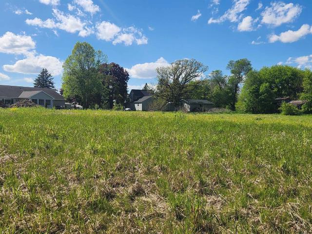 Land for sale in Cottage Grove, Wisconsin