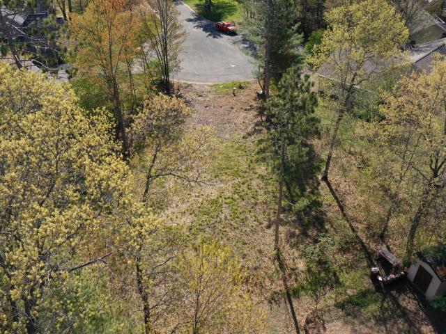 Land for sale in Siren, Wisconsin