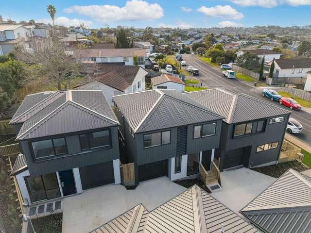 House for sale in Wairau Valley, Oroua County