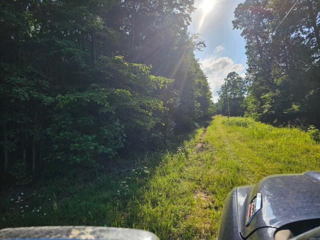 Land for sale in Ark
