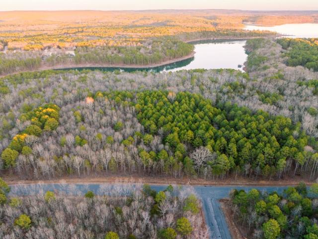 Land for sale in Ark