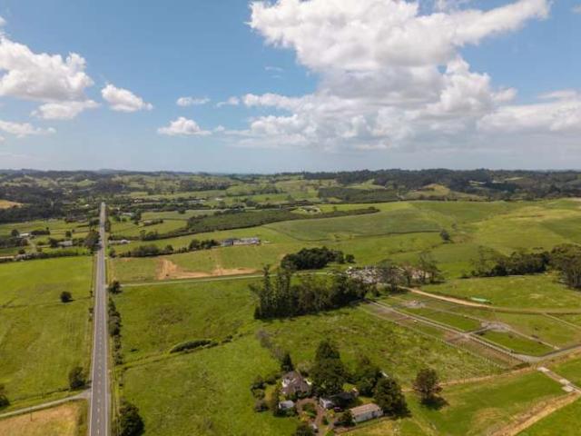 Property for sale in Kawau Island, Oroua County