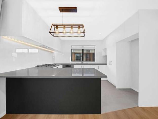 House for sale in Pakuranga Heights, Howick