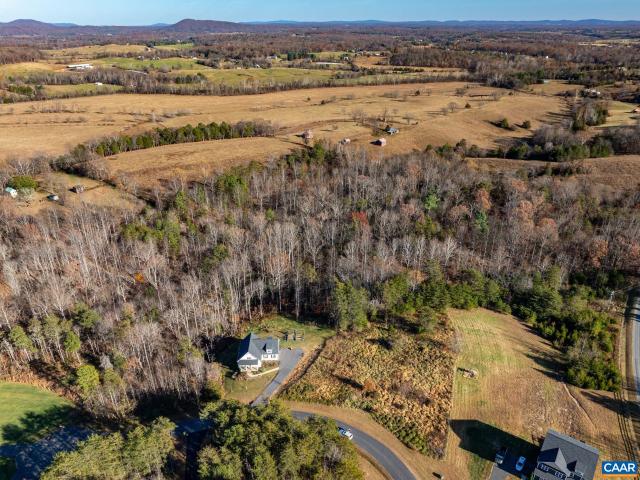 Land for sale in Virginia
