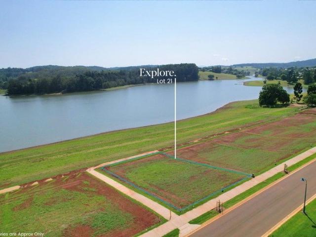 Land for sale in Tablelands, Queensland