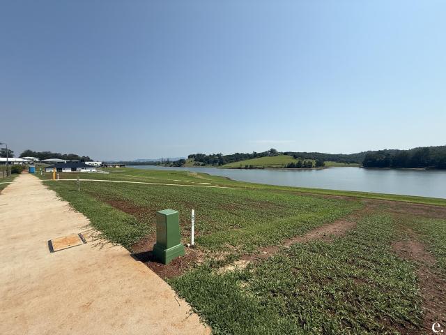 Property for sale in Tablelands, Queensland