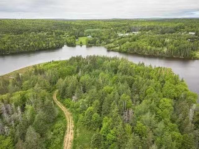 House for sale in Cleveland, Nova Scotia