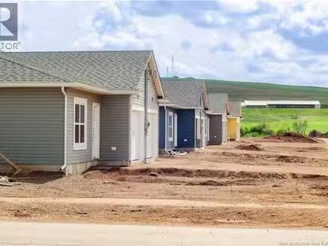 House for sale in Sussex, New Brunswick
