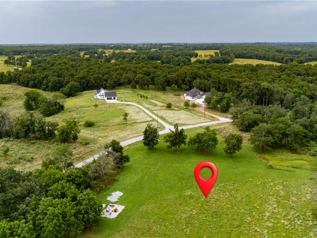 Land for sale in Ark