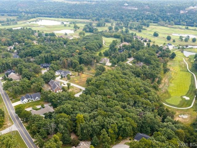 Land for sale in Lake Ozark, Missouri