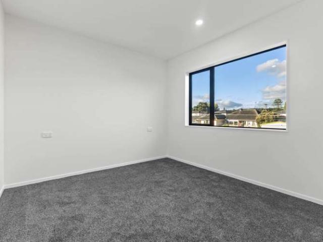 Townhouse for sale in Manurewa, Oroua County