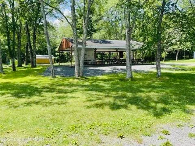 Property for sale in Carbon, Pennsylvania