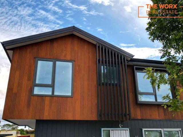House for sale in Balmoral