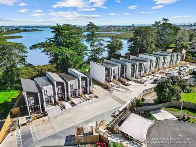 Apartment for sale in Manurewa
