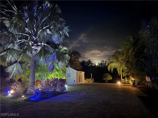 Property for sale in Labelle, Florida