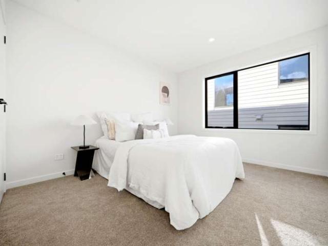 House for sale in Whangaparaoa, Oroua County