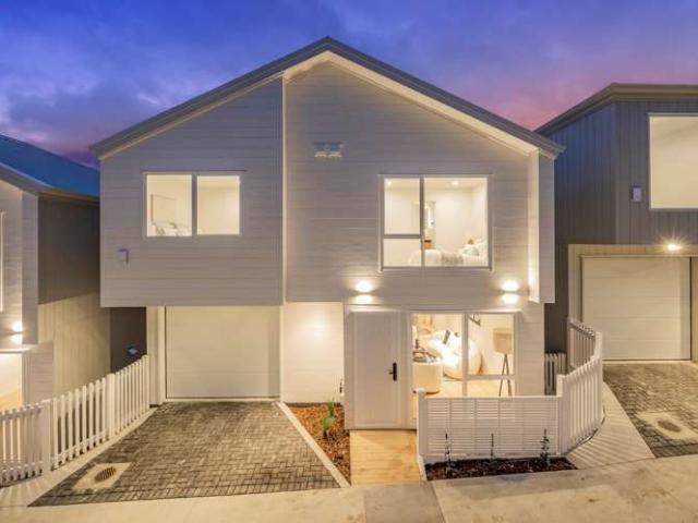 House for sale in Balmoral, Oroua County