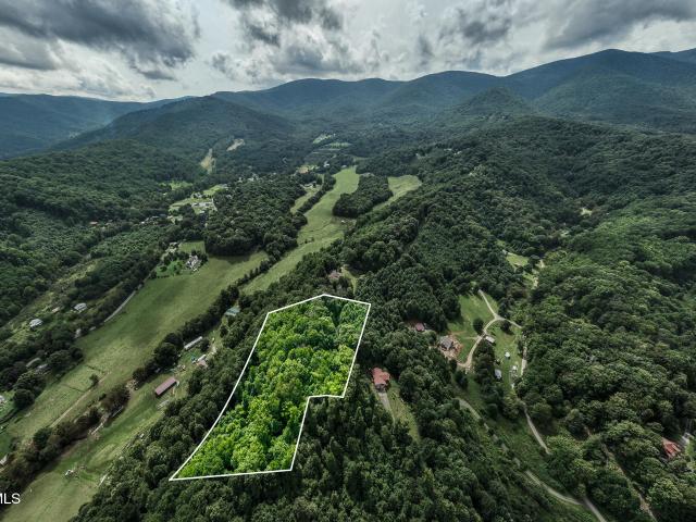 Land for sale in Tennessee