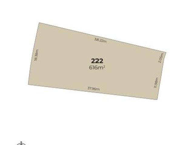 Land for sale in Meringo, Victoria