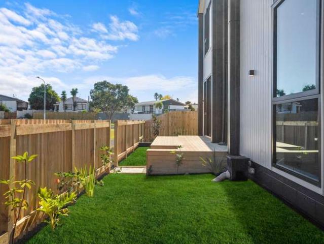 House for sale in Manurewa