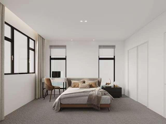 Townhouse for sale in Paremoremo