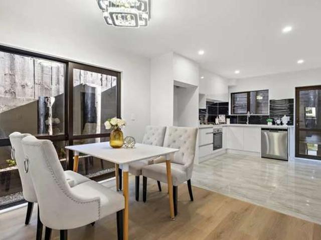 Townhouse for sale in Manurewa