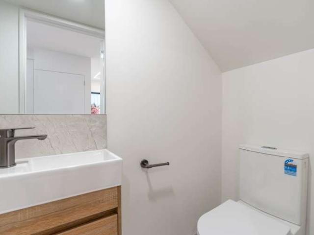 House for sale in Balmoral, Oroua County
